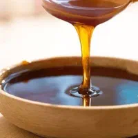 شیره انگور