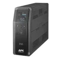 UPS یو پی اس برق اضطراری منزل ادارات دوربین کرکره|قطعات و لوازم جانبی رایانه|قم, فرهنگیان و شهربانی|دیوار