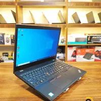 لپ تاپ LENOVO مدل Thinkpad T580 (دو گیگ گرافیک)|رایانه همراه|اصفهان, بهاران|دیوار