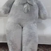خرس بزرگ