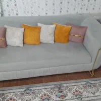 مبل ۹نفره چستر