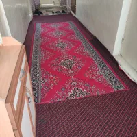 یک باب حیات 147مترسند قولنامه کلا تیر آهن|فروش خانه و ویلا|تبریز, |دیوار