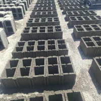 فروش بلوک بتونی واقعی کیفیت عالی