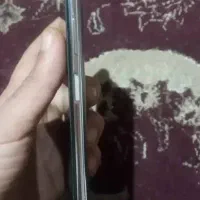 گوشی pocox3pro درحمیدیه|موبایل|حمیدیه, |دیوار