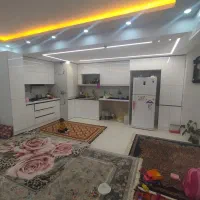 2خوابه-روبه-کوچه-هفت-واحدی
