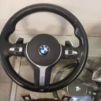 لوازم یدکی بنز و بی ام و