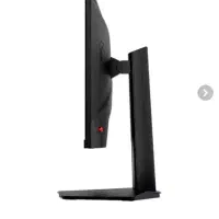 فروش مانیتور گیمینگ msi 180 hz|قطعات و لوازم جانبی رایانه|یزد, |دیوار