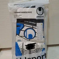 دستکش دروازه بانی