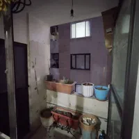 86متری 2خواب روبه نما (دونبش) تک واحدی/خ بازارچه|فروش آپارتمان|محمدشهر, محمدشهر|دیوار