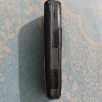 گوشی نوکیا ساده|موبایل|بابل, |دیوار