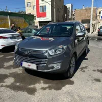 جک s5 نیوفیس ۱۴۰۲