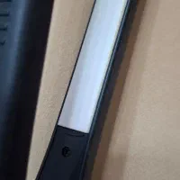 اتو مو|آرایشی، بهداشتی، درمانی|تویسرکان, |دیوار