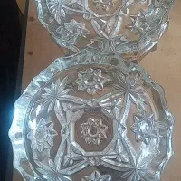 کلکسیونی و دکوری