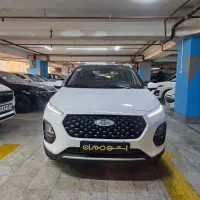 x22 pro اتومات کارکرده نقد واقساط