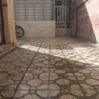 اجاره خانه ویلایی ۱۲۰ متری شمالی