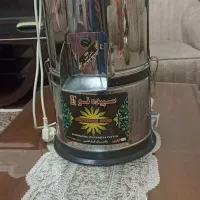 سبزی خرد کن