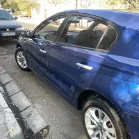 برلیانس اتومات