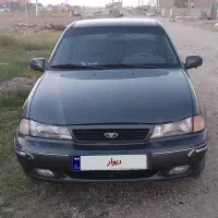دوو سیلو