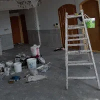 40 عدد سطل 12 کیلویی