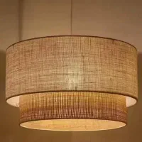لوستر و چراغ اویز