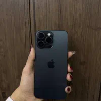 ایفون ۱۵ پرومکس