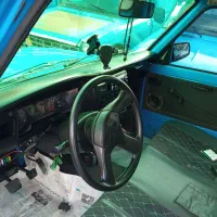 نیسان آپشنال ۱۴۰۰|خودرو سواری و وانت|صومعهسرا, |دیوار