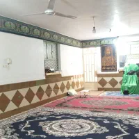 فروش خانه در کوت عبدالله،سویسه