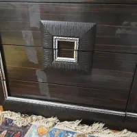 سرویس خواب دونفره