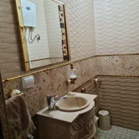 فروش آپارتمان ۹۴ متری ۲ خوابه در بهمن یار|فروش آپارتمان|تهران, بهمن یار|دیوار