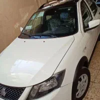 ماشین کویک ار اس