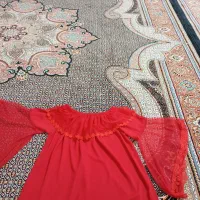 شومیز و شلوار مجلسی|لباس|اصفهان, قهجاورستان|دیوار