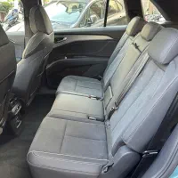 تیپ ۴ آئودی Q5 2023|خودرو سواری و وانت|تهران, الهیه|دیوار