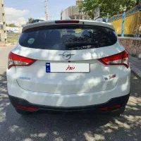 هایما اس ۵|خودرو سواری و وانت|تبریز, |دیوار