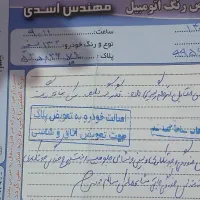 پراید 132  بدون رنگ‌|خودرو سواری و وانت|مشهد, پنجتن|دیوار