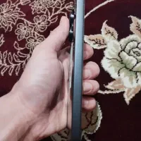 note13|موبایل|قرچک, باقرآباد|دیوار