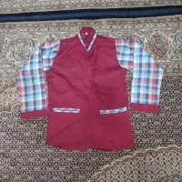 فرم مدرسه