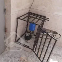 جوشکار سیار|خدمات پیشه و مهارت|خرمآباد, |دیوار