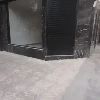 مغازه - بلوار جانبازان - نوساز