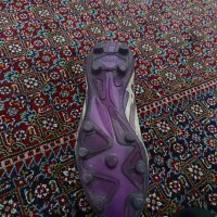 استوک تمیز ایرزوم سایز 44