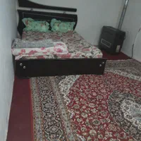 اجاره سویت|اجارهٔ کوتاه‌مدت آپارتمان و سوئیت|فارسان, |دیوار