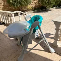 وسایل کودک|اسباب و اثاث بچه|تهران, کیانشهر|دیوار