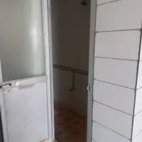 پیلوت ۵۰ متری|اجارهٔ خانه و ویلا|فسا, |دیوار