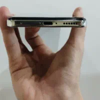 گوشی Redmi Note 11 Pro|موبایل|هویزه, |دیوار