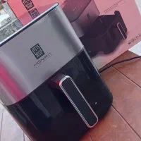 سرخ کن honira afs300|اجاق گاز و لوازم برقی پخت‌وپز|شیراز, محراب|دیوار