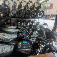 kld200 abs نقد و اقساط