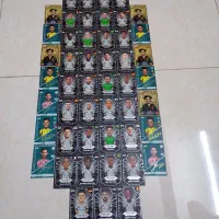 کیمدی گلدن و سیلور|اسباب‌‌بازی|مشهد, چهنو|دیوار