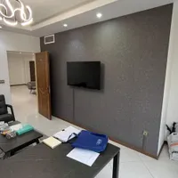 ۹۰ متر سند اداری در جنت آباد جنوبی|اجارهٔ دفتر کار، اتاق اداری، مطب|تهران, جنت‌آباد جنوبی|دیوار