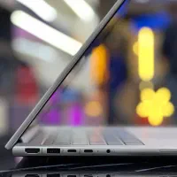 لپ تاپ Hp EliteBook 645 G11|رایانه همراه|تهران, میدان ولیعصر|دیوار