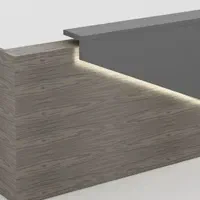 کانتر /پیشخوان