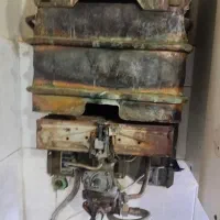 آبگرمکن بوتان